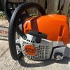 Stihl MS251 2